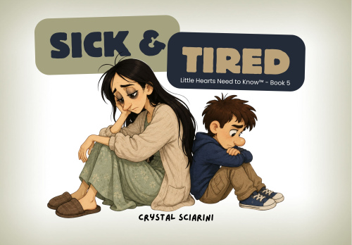 Sick & Tired